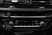 BMW X4 xDrive20d M Sport