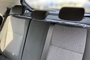 Kia Stonic 1.0 t-Gdi m