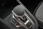 Renault Symbioz 1.8 e-Tech Full Hybrid 160 Techno
