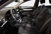 Cupra Leon 1.5