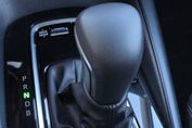 Toyota Corolla 1.8 Hybrid Comfort