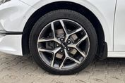 Kia Ceed 1.5 T-GDI L Business Line DCT