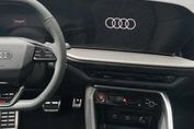 Audi Q5 e-Hybrid quattro S line