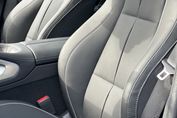 Mercedes GLE Coupe 300 d 4-Matic AMG Line