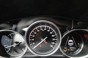 Mazda CX-5 Skyenergy 2WD