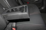 Mercedes CLA 200 4-Matic AMG Line