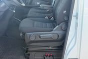 Iveco Daily 35S18 Hi-Matic Aut.