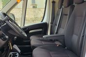 Opel Movano L3
