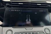 Peugeot 308 1.2 PureTech Active Pack S&S EAT8
