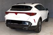 Cupra Formentor 1.5 eTSI DSG