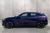 BMW Seria 1 M135i xDrive
