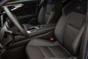 Renault Austral Esprit Alpine 1.2 E-Tech Full Hybrid