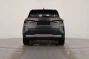 Skoda Elroq 50