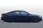 Audi A8 S8 TFSI mHEV quattro Tiptr.