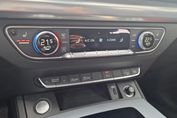 Audi Q5 45 TFSI quattro S Line