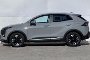 Kia Sportage 1.6 T-GDI L 2WD DCT