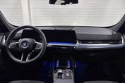 BMW X1 xDrive30e M Sport