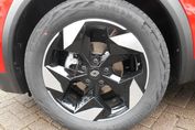 Renault Captur Techno 1.3 TCe mHEV