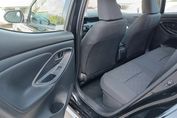 Mazda 2 1.5 Hybrid Exclusive Line CVT