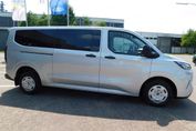 Ford Transit Custom Kombi M1 320 L2H1 Trend