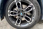 BMW X1 sDrive20i M Sport