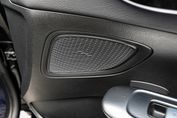 Mercedes Klasa C 180 Business Edition