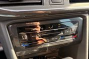 Seat Tarraco 2.0 TDI FR S&S 4Drive DSG