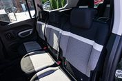 Citroen Berlingo XL L2H1 Max Kombi EAT8