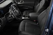 Kia Sorento 1.6 T-GDI HEV XL 4WD 7os.