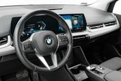 BMW Seria 2 Active Tourer 218i