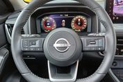 Nissan X-Trail VC-T&E-Power Tekna e-4ORCE