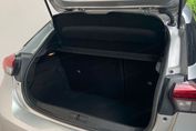 Opel Corsa Edition 1.2 Turbo