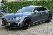 Audi A5 S5 3.0