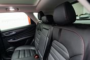 MG HS 1.5 T-GDI Exclusive DCT