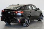 BMW iX2 eDrive20 M Sport