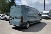 Renault Master L3H2 Extra