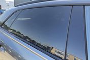 Audi Q8 TFSI e quattro