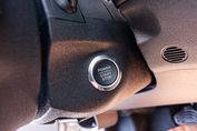 Ford Transit 350 L3H2 Trend Zabudowa Brygadowa A8