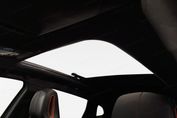 BYD Seal U DM-i 1.5