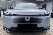Honda HR-V Advance Style CVT eHEV 1.5 i-MMD