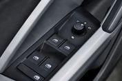 Audi Q3 35 TFSI S tronic