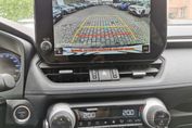 Toyota RAV4 2.5 Hybrid Selection 4x4