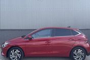 Hyundai i20 Modern 1.0 T-GDi