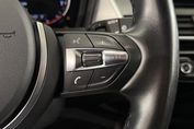 BMW Seria 2 Active Tourer 218i