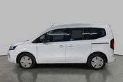 Nissan Townstar Combi 1.3 DIG-T