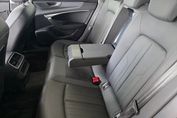 Audi A7 40 TDI S tronic