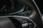Skoda Octavia 1.5 TSI Ambition DSG