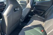Cupra Formentor 2.0 TSI 4Drive VZ DSG