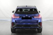 BMW X1 sDrive20i M Sport