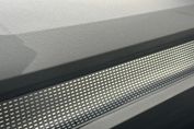 Volvo XC40 B3 Plus Dark